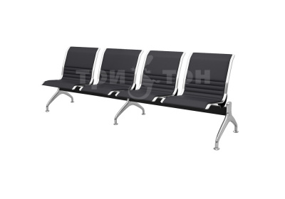 Многоместная секция Флайт М БП (4-х местн.) 