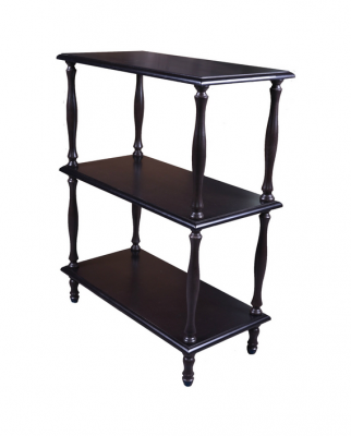 Этажерка П 9