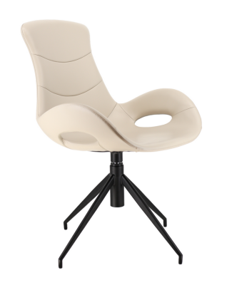 Стул обеденный Фридом / Freedom