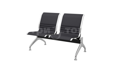 Многоместная секция Флайт М БП (2-х местн.) 