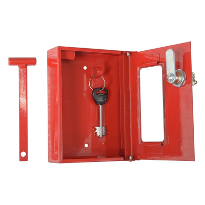 Ключница КЛ-1