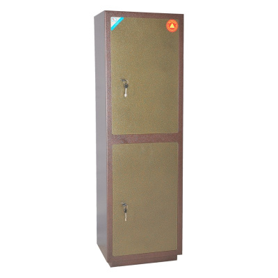 Сейф бухгалтерский ШБ-4