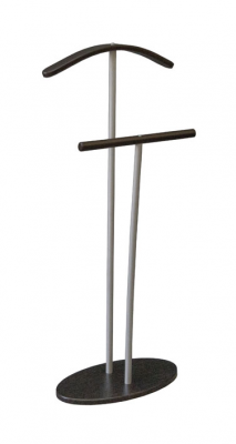 Вешалка костюмная Дэви 2