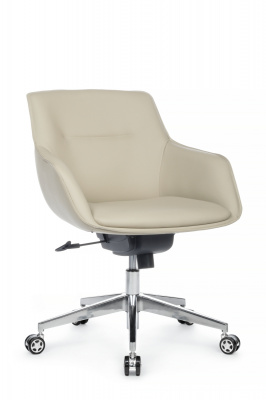 Кресло руководителя RV Дизайн Мэджик-М / Magic-M (B628)