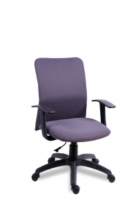 Кресло офисное Астра В (Т) эконом
