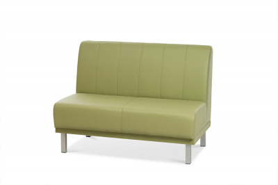 Секция 3-х местная Холл / Holl Hol3