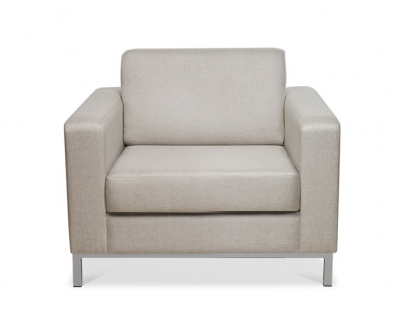 Кресло Руум / Ruum Ru1-2