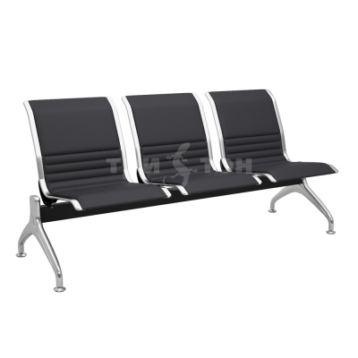 Многоместная секция Флайт М БП (3-х местн.) 