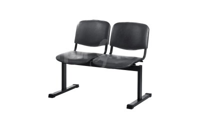 Многоместная секция Трио (2-х местн.)