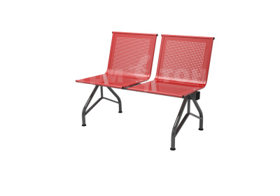 Многоместная секция Стилл (2-х местн.)