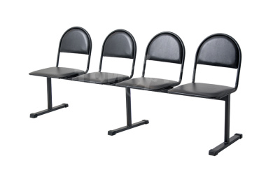 Многоместная секция Квинт С (4-х местн.)