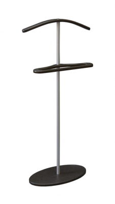 Вешалка костюмная Дэви 3