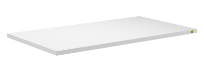 Столешница Wave ESD-120