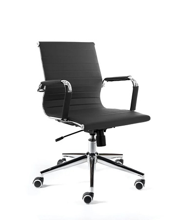 Кресло офисное Техно LB