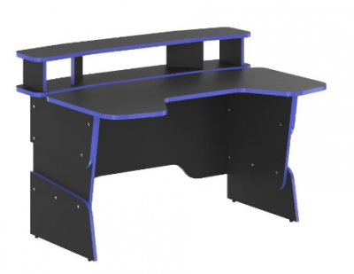 Стол компьютерный STG 1390