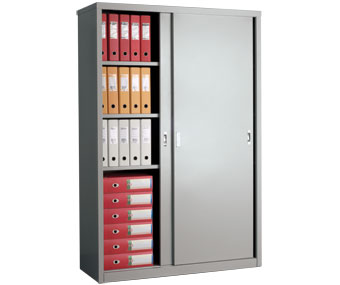 Шкаф ПРАКТИК AMT 1812