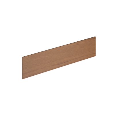 Экран А.ЭКР-4.2