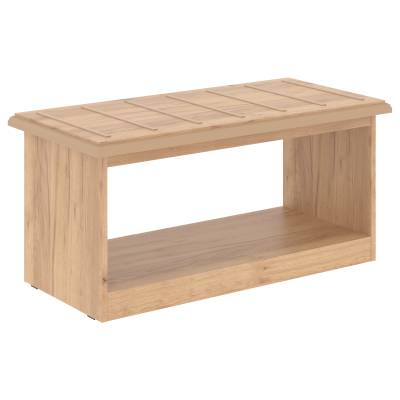 Тумба для багажа MHD 1050