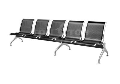 Многоместная секция Флайт БП (5-х местн.) 