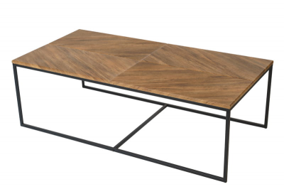 Стол журнальный Эклектик