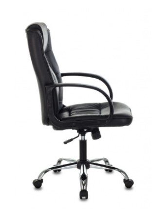 Кресло руководителя Бюрократ T-800N