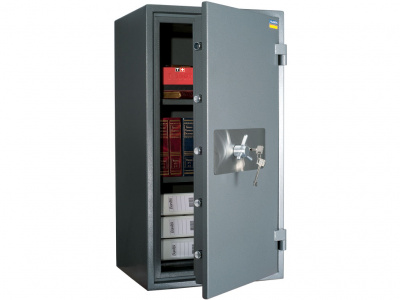 Сейф Valberg Гарант Евро 95T