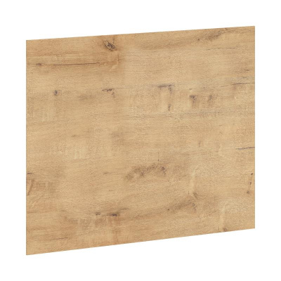 Стеновая панель AM 1860