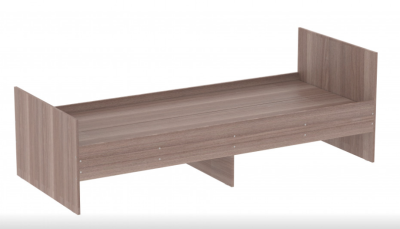 Кровать 900 серия Стандарт