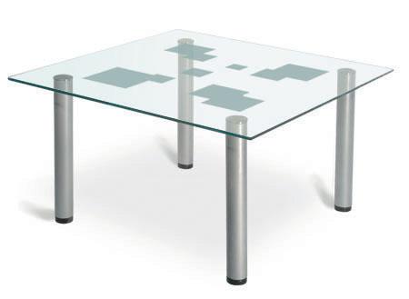 Стол журнальный Робер 9М