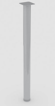 Опора табулярная 50006(sentida)