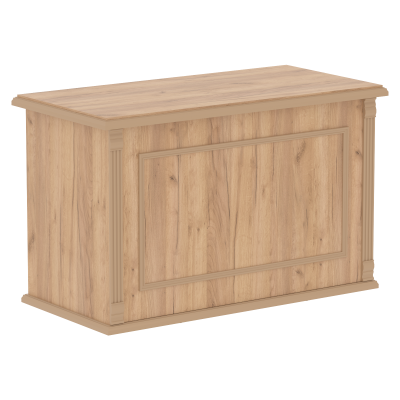 Стол сторон RPST 1260