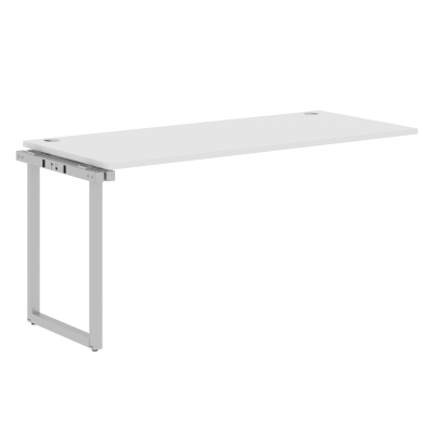 Стол промежуточный XIQST 1670