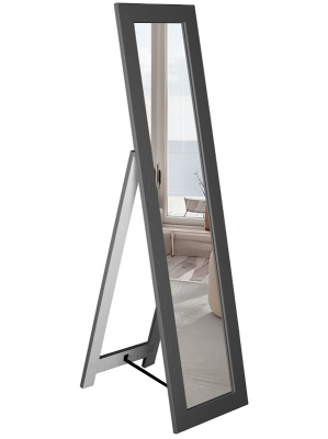 Зеркало напольное BeautyStyle 8