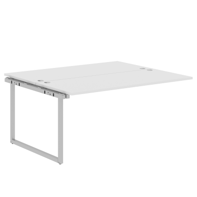 Стол промежуточный XQIWST 1614