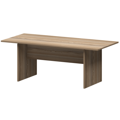 Стол для заседаний НТ-200.90