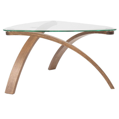 Стол журнальный Гурон 3