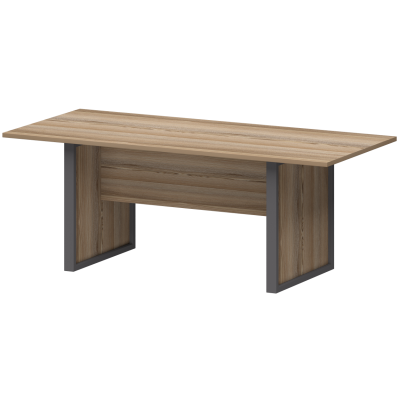 Стол заседаний НТМ-200.90