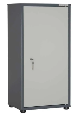 Шкаф мебельный ШМ-90 ТМ2