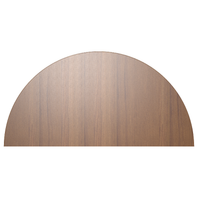 Приставка А.ПР-9