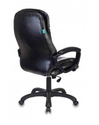Кресло руководителя Бюрократ T-9950 LT