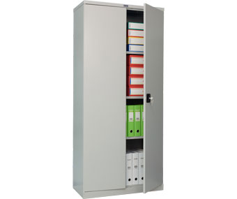 Шкаф Практик CB 22