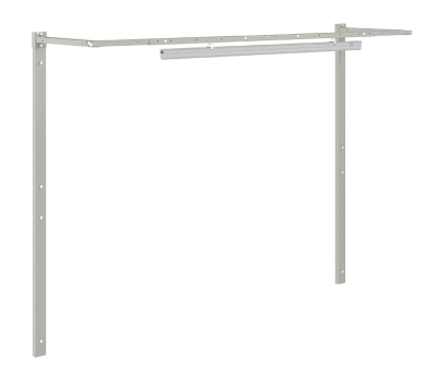 Комплект освещения Wave ESD