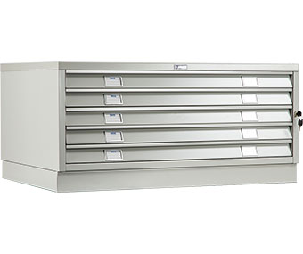 Картотека ПРАКТИК A0-05/0