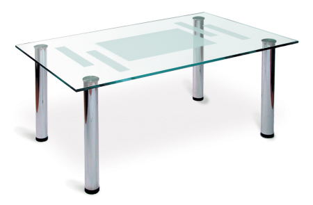 Стол журнальный Робер 10М