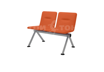 Многоместная секция Вектор БП (2-х местн.)