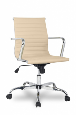 Кресло офисное College H-966L-2