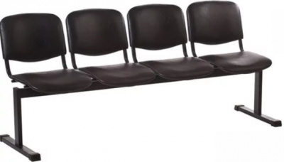 Многоместная секция ИЗО 4