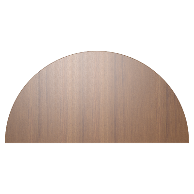 Приставка А.ПР-7