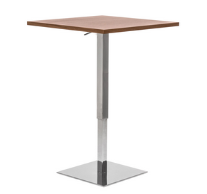 Стол Sit-to-Stand 75