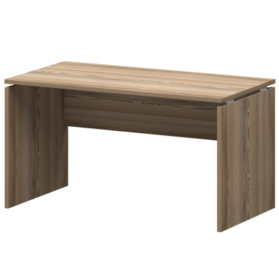 Стол 1400 НТ-140